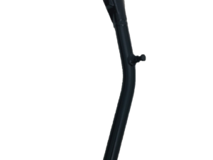 Cavalletto laterale Ducati Scrambler 800