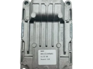 Centralina iniezione Ducati Scrambler 800