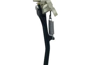 Cavalletto laterale Ducati Monster