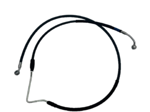Tubo antibloccaggio freno Ducati Supersport 936