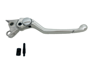 Leva freno anteriore Ducati Multistrada