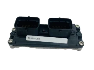 Centralina iniezione Ducati 1198