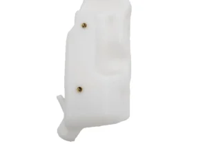 Vaso espansione Ducati Monster 821 1200