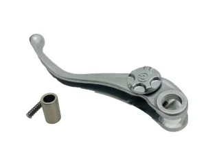 Leva frizione Ducati Hypermotard 1100