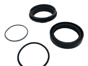 Paraoli forcella Ducati Panigale 899 959