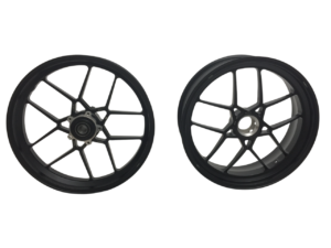 Cerchi Mv Agusta Brutale 1090 990 920 1090rr F4 S R Spmv8000b3352 Spmv80a0b3347