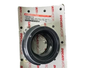 Collettore Aspirazione Ducati 996 Rs 2001 Cd 14010211a Nuovo Originale