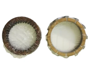 Serie Dischi Frizione Ducati 888 Sp5 916 Sp 996 S 998 R 999 R Cd 19020042a