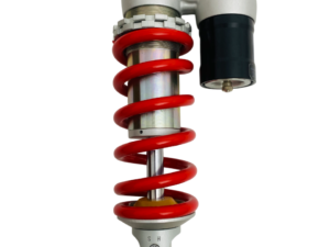 Ammortizzatore Mv Agusta F3 675 F3 800 Dal 2012 Al 2020 Zf Cd Spmv80a0b5714 New