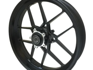 Cerchio Mv Agusta Brutale 1090 990 920 1090rr F4 S R Anteriore Spmv8000b3352