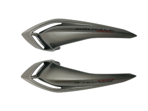 Fianchetti Mv Agusta Brutale 800 Codone Dal 2013 Al 2015 Spmv80a0c0459 Sabbia