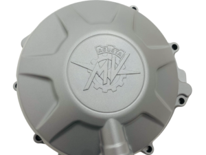 Coperchio Mv Agusta Frizione F3 675 F3 800 F3 Rc Da 12 Al 20 Spmv80a0b4671