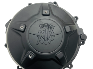Coperchio Mv Agusta Frizione Brutale 800 Rr Dal 2021 Al 2023 Spmv80b0b9583