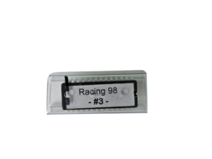 Eprom Ducati 916 Racing Mapp 3 1998 Cd 54610991a Nuova Originale