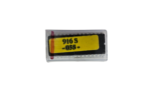 Eprom Ducati 916 916 Senna Cd 54610611a Nuova Originale