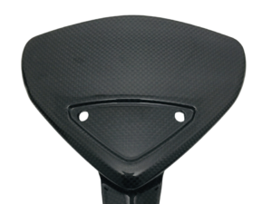 Cover Strumentazione Mv Agusta Drugster 675 800 Rr Rc Lh Carbonio Spmv80a0c1171