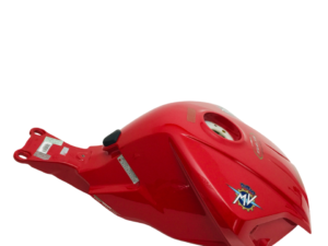 Serbatoio Mv Agusta Brutale 675 Dal 2013 Al 2015 Spmv8000b9865 Nuovo Originale