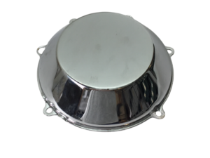 Coperchio Frizione Ducati Monster Cd 969073aaa Nuovo Originale