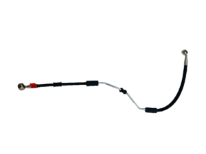 Tubo pompa freno Ducati Panigale