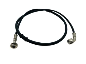 Tubo comando frizione Ducati Scrambler 800