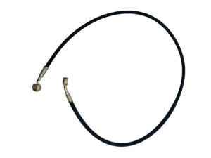 Tubo olio frizione Ducati Sport 1000