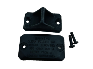 Tappo serbatoio frizione Ducati Scrambler 800