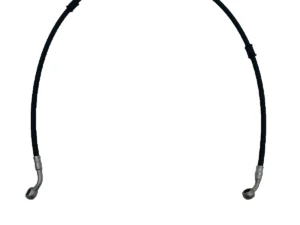 Tubo olio frizione Ducati Panigale v4