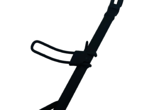 Cavalletto laterale Ducati Hypermotard 939