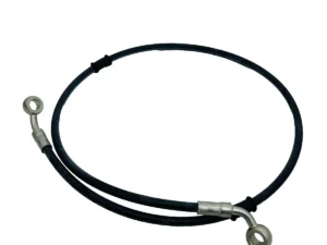 Tubo olio frizione Ducati Panigale v4 1100