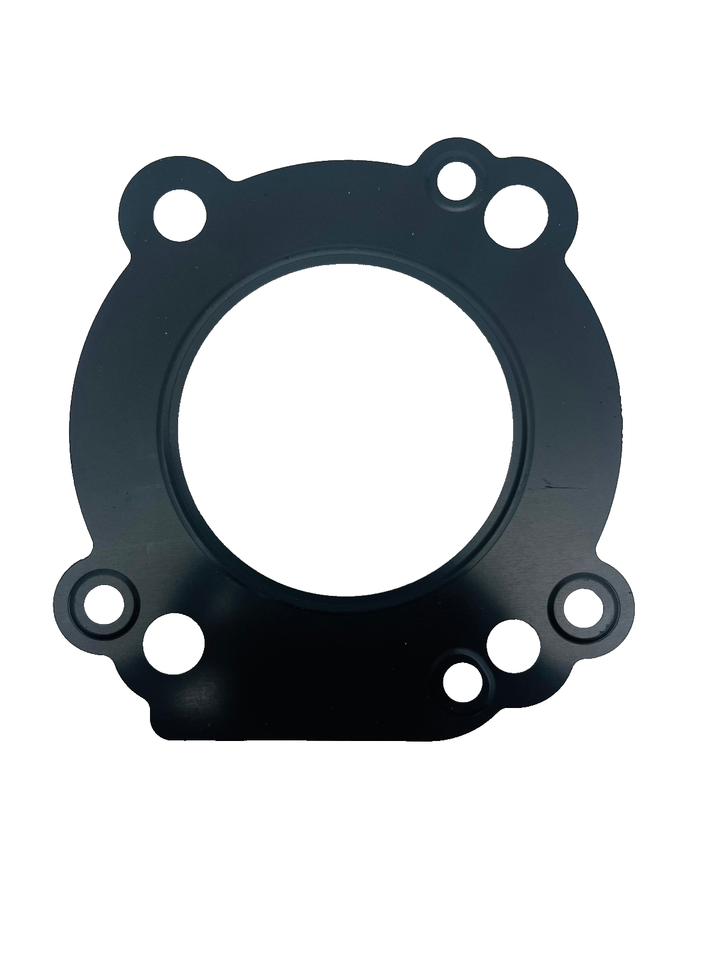 GUARNIZIONE TESTATA MOTORE SUZUKI SAMURAI - SANTANA 1.3 - SJ 413 - Four X Rocker | Ricambi E - Foto 5