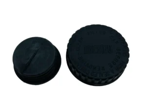 Tappo serbatoio olio Ducati Diavel