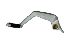 Pedale freno Ducati 848 1098