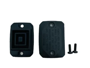 Coperchio vaschetta liquido freno Ducati Scrambler