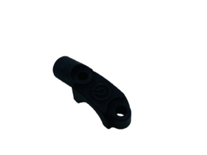 Cavallotto pompa frizione Ducati Monster 821