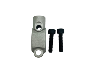 Cavallotto pompa freno Ducati Monster