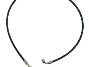 Tubo freno posteriore Ducati Panigale 1199