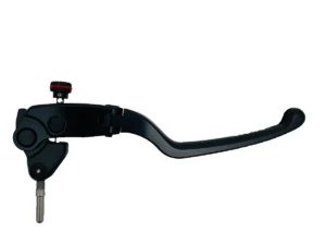 Leva freno Rizoma Ducati Scrambler