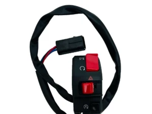 Commutatore luci dx Ducati Multistrada 620
