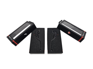 Leva freno leva frizione Ducati Scrambler 800