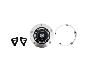 Tappo serbatoio Ducati Scrambler 800 1100