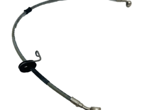 Tubo freno anteriore Ducati Monster 696