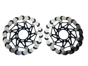 Dischi braking mv agusta batfly racing brutale F4 rush 1000 spmv8000c9902 c9901