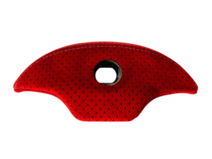 Tampone Mv Agusta Superveloce 800 Oro 75 Codino Monoposto Spmv8a00c7332