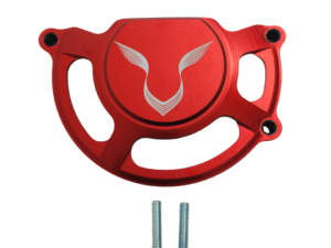 Protezione Mv Agusta Brutale 800 Rr Lh 44 Frizione Pick Up Spmv8000c2931