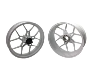 Coppia Cerchi Mv Agusta Brutale 800 Dal 12 Al 16 Spmv8000b5894 Spmv80a0b4444