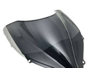 Parabrezza Mv Agusta F4 Claudio 1000 Plexiglass Whindshild Spmv80b0c4630 Nuovo