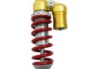 Ammortizzatore Mv Agusta F4 1000 Dal 2010 Al 2015 Spmv8000b3635 Zf New