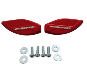 Specchi Mv Agusta F4 Rc Chiusura Sede Specchi Dal 15 Al 18 Spmv8000c0734 0735