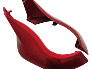Fianchetti Mv Agusta Turismo Veloce 800 Sella Dal 15 Al 20 Spmv80j0c0284 0285