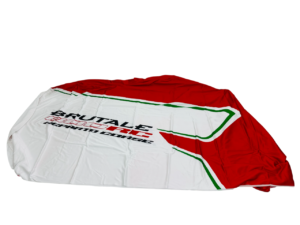 Telo Mv Agusta Brutale Rc 800 Dal 17 A 19 Coprimoto Cd Spmv8000c5198 Nuovo